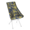 Helinox Sunset Seat Warmer Helinox Sunset Seat Warmer