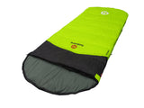 Hotcore Wasabi 2 Hotcore Wasabi 2