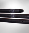 Werner Camano Carbon Fibre 2 Piece Paddle Werner Camano Carbon Fibre 2 Piece Paddle