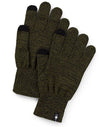 Smartwool - Liner Glove Smartwool - Liner Glove
