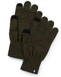 Smartwool - Liner Glove Smartwool - Liner Glove