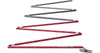 Striker 320 Probe Striker 320 Probe