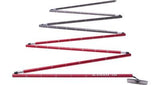 Striker 320 Probe Striker 320 Probe