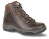 Scarpa Terra GTX -Womens Scarpa Terra GTX -Womens