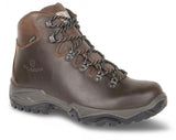 Scarpa Terra GTX -Womens Scarpa Terra GTX -Womens