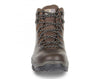 Scarpa Terra GTX -Womens Scarpa Terra GTX -Womens