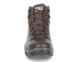 Scarpa Terra GTX -Womens Scarpa Terra GTX -Womens