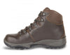 Scarpa Terra GTX -Womens Scarpa Terra GTX -Womens