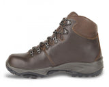 Scarpa Terra GTX -Womens Scarpa Terra GTX -Womens