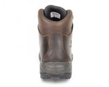 Scarpa Terra GTX -Womens Scarpa Terra GTX -Womens