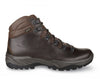 Scarpa Terra GTX -Womens Scarpa Terra GTX -Womens