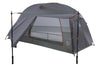 Big Agnes Copper Spur HV UL 1 Bikepack Big Agnes Copper Spur HV UL 1 Bikepack
