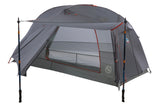 Big Agnes Copper Spur HV UL 1 Bikepack Big Agnes Copper Spur HV UL 1 Bikepack