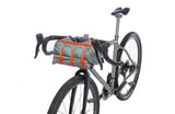Big Agnes Copper Spur HV UL 1 Bikepack Big Agnes Copper Spur HV UL 1 Bikepack