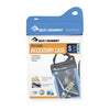 TPU Guide Accessory Case TPU Guide Accessory Case