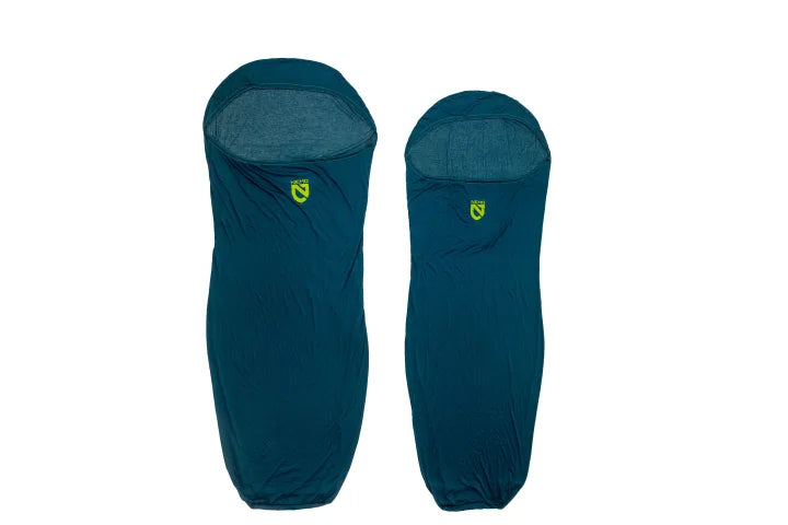 Nemo Tracer Sleeping Bag Liner