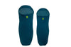 Nemo Tracer Sleeping Bag Liner Nemo Tracer Sleeping Bag Liner