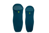 Nemo Tracer Sleeping Bag Liner Nemo Tracer Sleeping Bag Liner