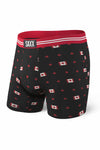 SAXX Vibe Boxer Brief