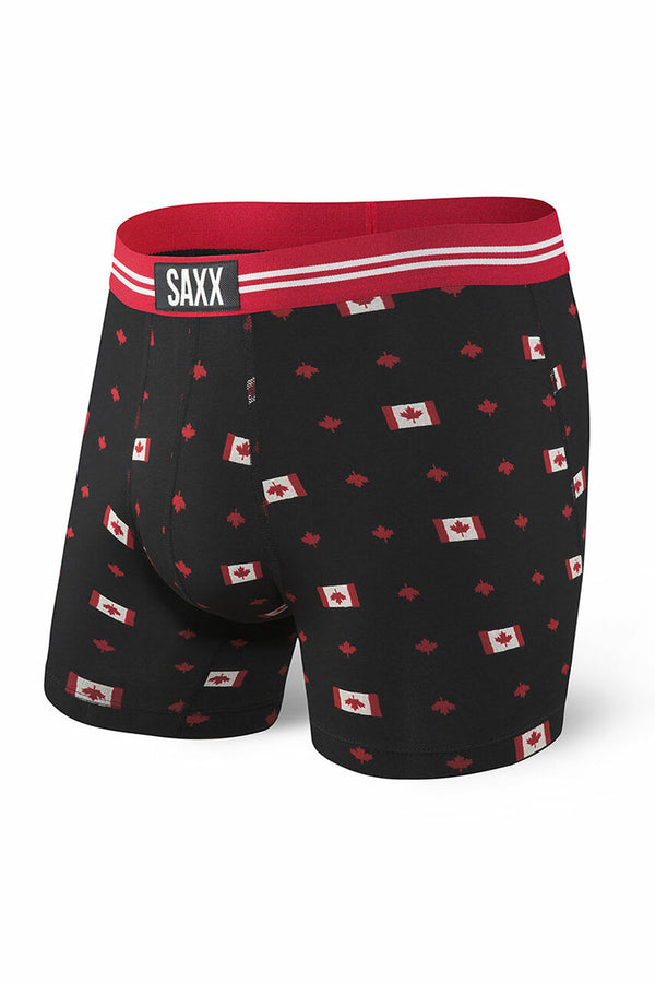 SAXX Vibe Boxer Brief