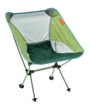 Eureka Tagalong Lite Chair Eureka Tagalong Lite Chair