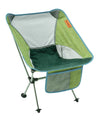 Eureka Tagalong Lite Chair Eureka Tagalong Lite Chair
