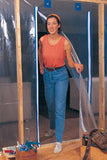 Tarp Zip Up Tarp Zip Up