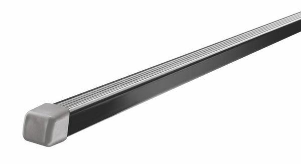 Thule SquareBar Evo