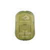 Trek & Travel Pocket Body Wash - Box of 24 Trek & Travel Pocket Body Wash - Box of 24