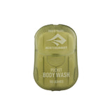 Trek & Travel Pocket Body Wash - Box of 24 Trek & Travel Pocket Body Wash - Box of 24