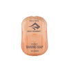 Trek & Travel Pocket Shaving Soap - Box of 24 Trek & Travel Pocket Shaving Soap - Box of 24