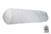ULTRALIGHT Liner ULTRALIGHT Liner