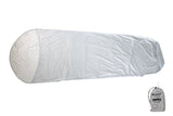 ULTRALIGHT Liner ULTRALIGHT Liner