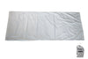 ULTRALIGHT Liner ULTRALIGHT Liner