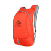 Sea-to-summit Ultra-sil Daypack 20L Sea-to-summit Ultra-sil Daypack 20L