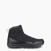 Vasque Breeze LT GTX Mens Vasque Breeze LT GTX Mens