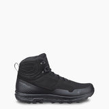 Vasque Breeze LT GTX Mens Vasque Breeze LT GTX Mens