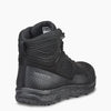 Vasque Breeze LT GTX Mens Vasque Breeze LT GTX Mens