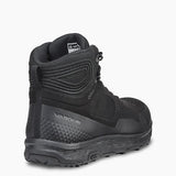 Vasque Breeze LT GTX Mens Vasque Breeze LT GTX Mens