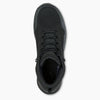 Vasque Breeze LT GTX Mens Vasque Breeze LT GTX Mens