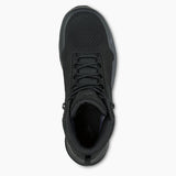 Vasque Breeze LT GTX Mens Vasque Breeze LT GTX Mens