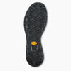 Vasque Breeze LT GTX Mens Vasque Breeze LT GTX Mens