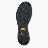 Vasque Breeze LT GTX Mens Vasque Breeze LT GTX Mens