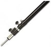 Tarp 3 position extension pole Tarp 3 position extension pole