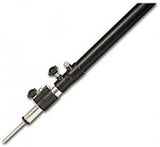 Tarp 3 position extension pole Tarp 3 position extension pole