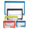 SealLine E-Case SealLine E-Case