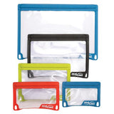 SealLine E-Case SealLine E-Case