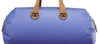 Watershed Yukon Duffel Bag