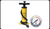 Advanced Elements - Double Action Hand Pump with Gauge Advanced Elements Advanced Elements - Double Action Hand Pump with Gauge kayak