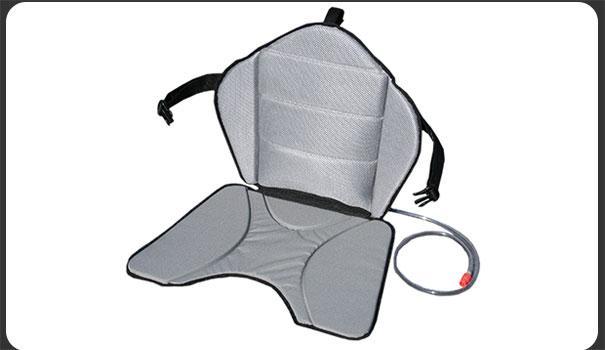 Advanced Elements Advanced Elements Lumbar Seat kayak